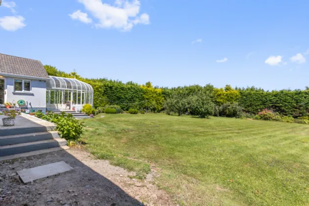 Photo of Ballyhire, Kilrane, Rosslare Harbour, Co. Wexford, Y35 W6Y6