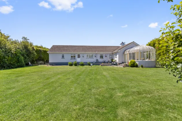 Photo of Ballyhire, Kilrane, Rosslare Harbour, Co. Wexford, Y35 W6Y6