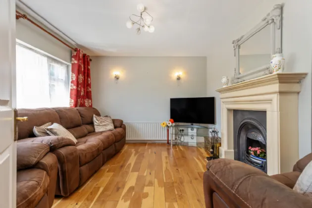 Photo of Ballyhire, Kilrane, Rosslare Harbour, Co. Wexford, Y35 W6Y6