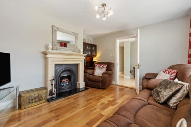 Photo of Ballyhire, Kilrane, Rosslare Harbour, Co. Wexford, Y35 W6Y6