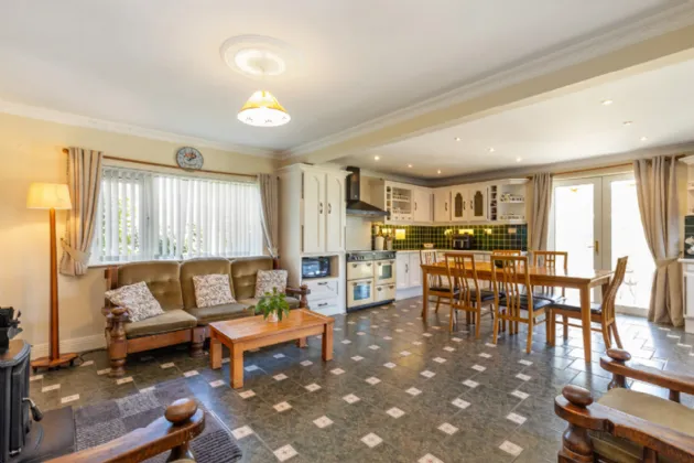 Photo of Ballyhire, Kilrane, Rosslare Harbour, Co. Wexford, Y35 W6Y6