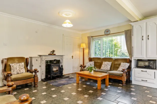 Photo of Ballyhire, Kilrane, Rosslare Harbour, Co. Wexford, Y35 W6Y6