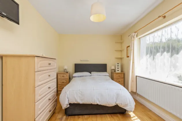 Photo of Ballyhire, Kilrane, Rosslare Harbour, Co. Wexford, Y35 W6Y6