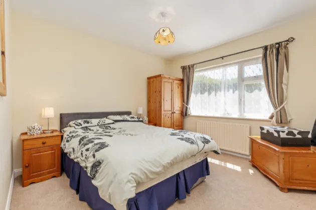 Photo of Ballyhire, Kilrane, Rosslare Harbour, Co. Wexford, Y35 W6Y6