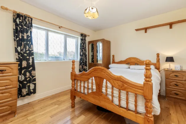 Photo of Ballyhire, Kilrane, Rosslare Harbour, Co. Wexford, Y35 W6Y6