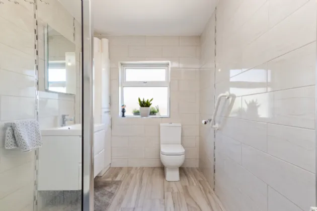 Photo of Ballyhire, Kilrane, Rosslare Harbour, Co. Wexford, Y35 W6Y6