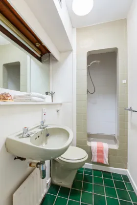 Photo of 3 Tuskar, Pilot View, Harbour Road, Dalkey, A96 R681