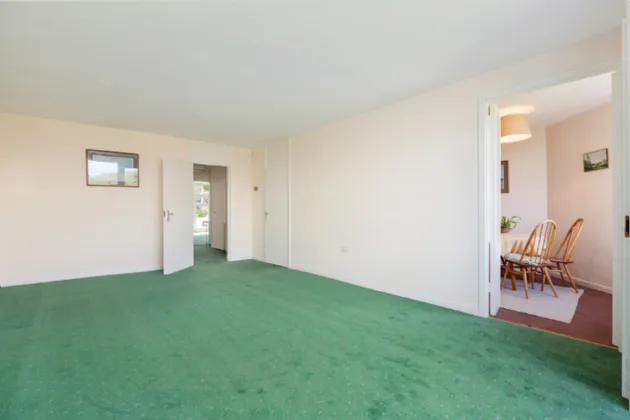 Photo of 3 Tuskar, Pilot View, Harbour Road, Dalkey, A96 R681