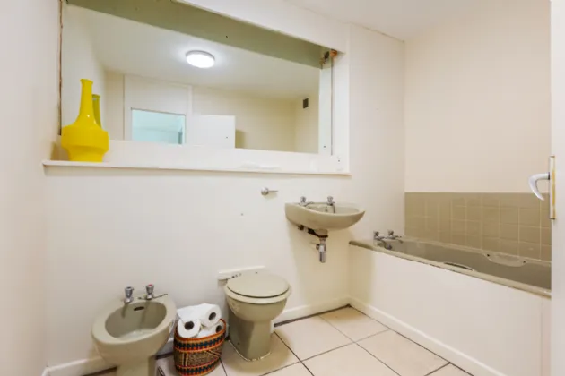 Photo of 3 Tuskar, Pilot View, Harbour Road, Dalkey, A96 R681