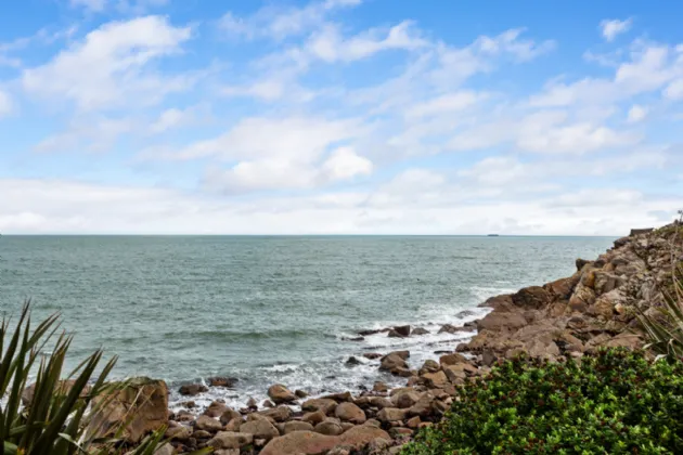 Photo of 3 Tuskar, Pilot View, Harbour Road, Dalkey, A96 R681