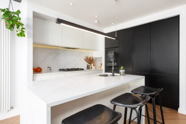 Photo of 76 Rosewood Grove, Lucan, Co. Dublin, K78 X504