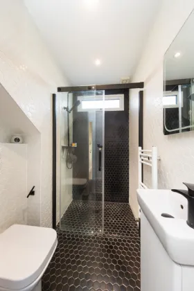 Photo of 76 Rosewood Grove, Lucan, Co. Dublin, K78 X504