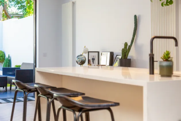 Photo of 76 Rosewood Grove, Lucan, Co. Dublin, K78 X504