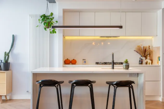 Photo of 76 Rosewood Grove, Lucan, Co. Dublin, K78 X504