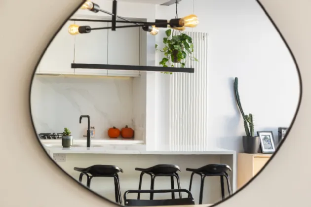 Photo of 76 Rosewood Grove, Lucan, Co. Dublin, K78 X504