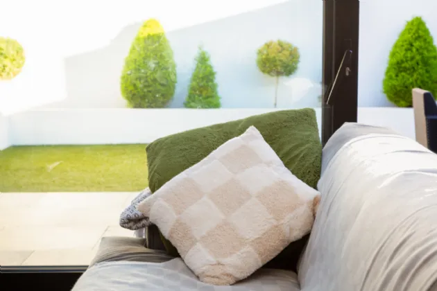 Photo of 76 Rosewood Grove, Lucan, Co. Dublin, K78 X504