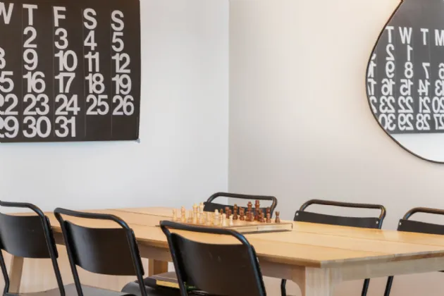 Photo of 76 Rosewood Grove, Lucan, Co. Dublin, K78 X504