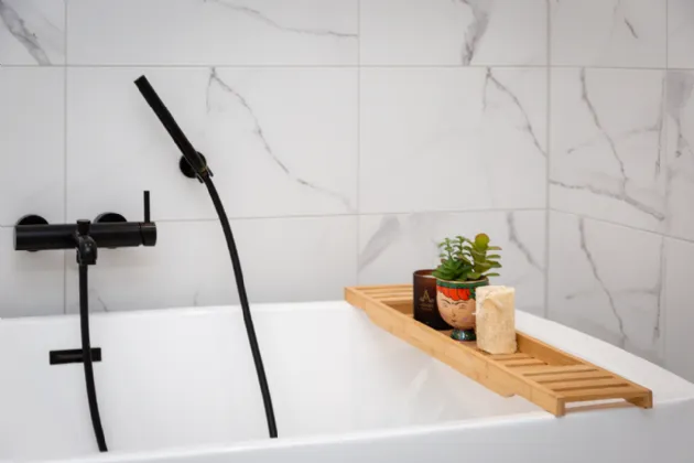 Photo of 76 Rosewood Grove, Lucan, Co. Dublin, K78 X504