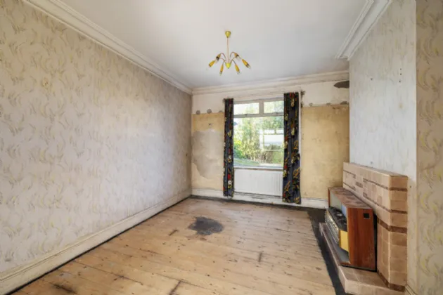 Photo of 255 Clontarf Road, Clontarf, Dublin 3, D03 A6N4