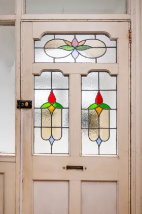 Photo of 255 Clontarf Road, Clontarf, Dublin 3, D03 A6N4