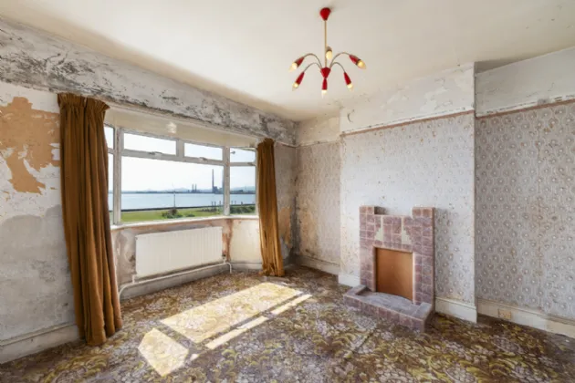 Photo of 255 Clontarf Road, Clontarf, Dublin 3, D03 A6N4