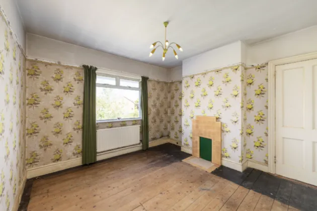 Photo of 255 Clontarf Road, Clontarf, Dublin 3, D03 A6N4