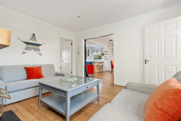 Photo of 27 South Beach, Duncannon, Co Wexford, Y34 XV00