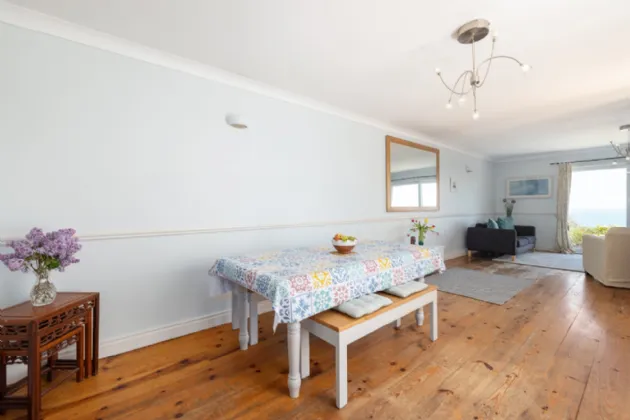 Photo of 4 Cliff Manor, Cliff Road, Greystones, Co Wicklow, A98 TY89