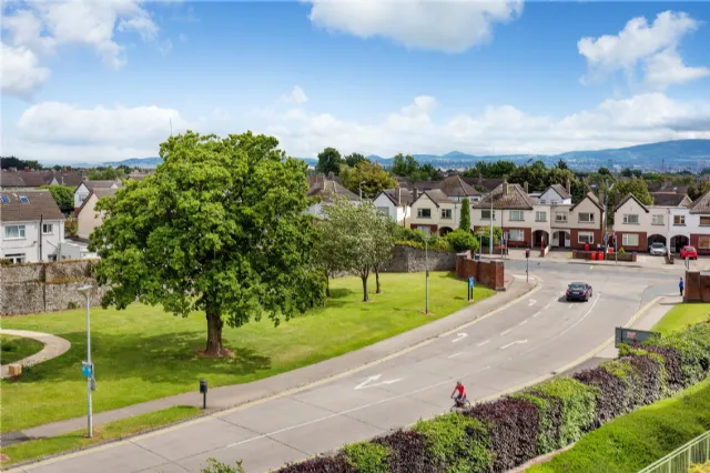 Photo of 47 Beaumont Hall, Beaumont Woods, Beaumont, Dublin 9, D09 T856