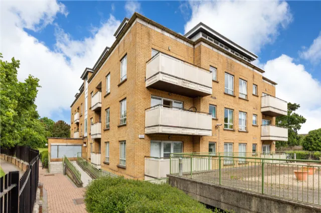 Photo of 47 Beaumont Hall, Beaumont Woods, Beaumont, Dublin 9, D09 T856