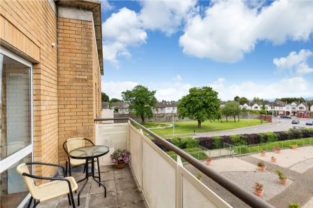 Photo of 47 Beaumont Hall, Beaumont Woods, Beaumont, Dublin 9, D09 T856