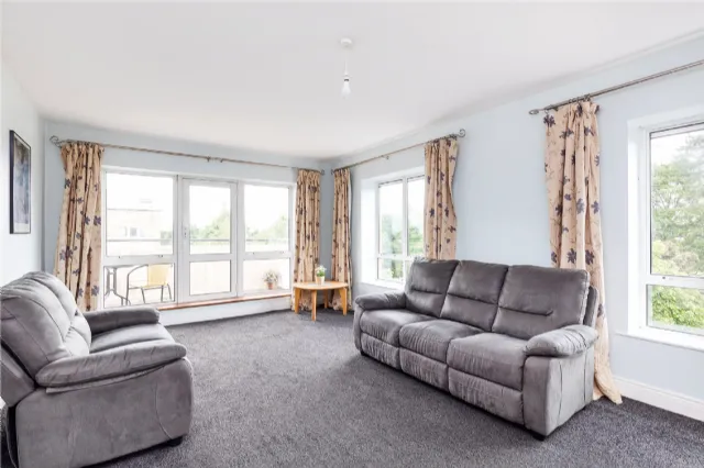 Photo of 47 Beaumont Hall, Beaumont Woods, Beaumont, Dublin 9, D09 T856