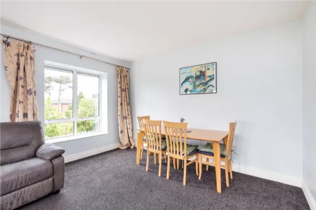 Photo of 47 Beaumont Hall, Beaumont Woods, Beaumont, Dublin 9, D09 T856