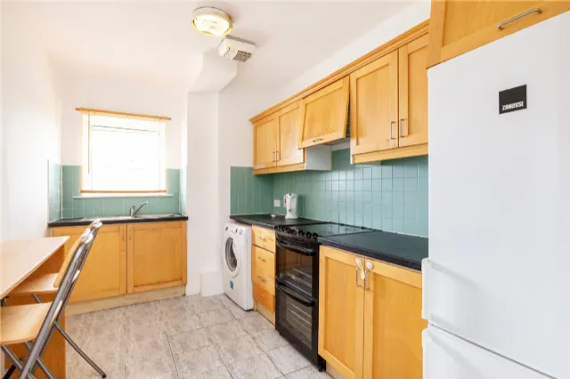 Photo of 47 Beaumont Hall, Beaumont Woods, Beaumont, Dublin 9, D09 T856