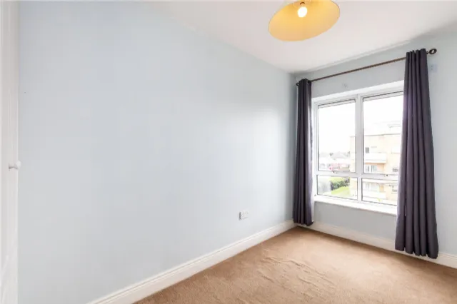 Photo of 47 Beaumont Hall, Beaumont Woods, Beaumont, Dublin 9, D09 T856