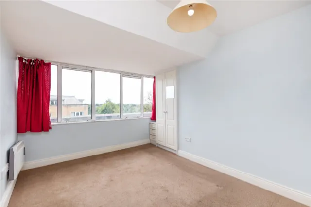 Photo of 47 Beaumont Hall, Beaumont Woods, Beaumont, Dublin 9, D09 T856