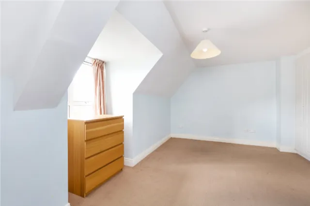 Photo of 47 Beaumont Hall, Beaumont Woods, Beaumont, Dublin 9, D09 T856