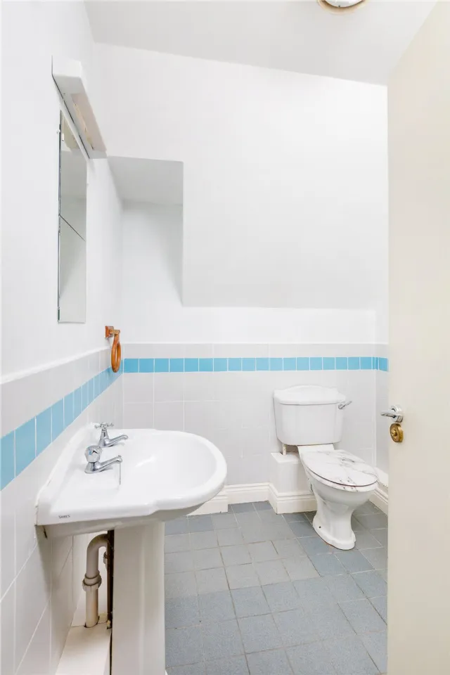 Photo of 47 Beaumont Hall, Beaumont Woods, Beaumont, Dublin 9, D09 T856