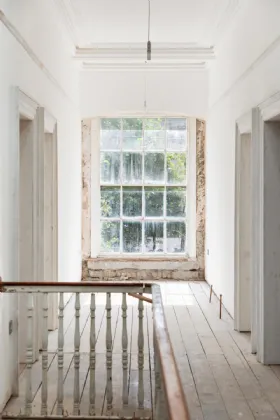 Photo of Park Lodge, 1 Castlepark Road, Sandycove, Co. Dublin, A96 F436