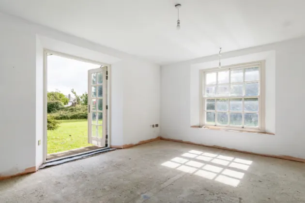 Photo of Park Lodge, 1 Castlepark Road, Sandycove, Co. Dublin, A96 F436