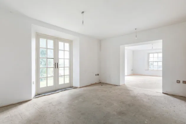 Photo of Park Lodge, 1 Castlepark Road, Sandycove, Co. Dublin, A96 F436