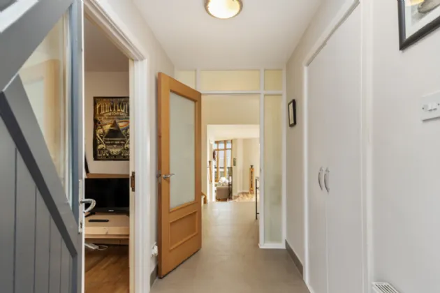 Photo of Tir na nOg, Chelsea Lodge, Duncannon, Co Wexford, Y34 TN88