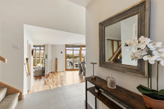 Photo of Tir na nOg, Chelsea Lodge, Duncannon, Co Wexford, Y34 TN88