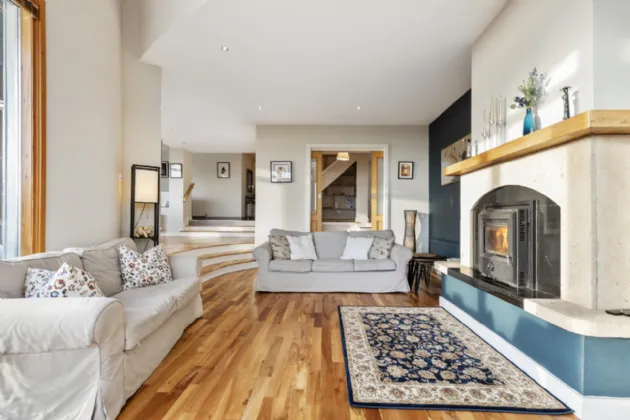 Photo of Tir na nOg, Chelsea Lodge, Duncannon, Co Wexford, Y34 TN88