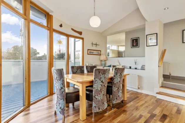 Photo of Tir na nOg, Chelsea Lodge, Duncannon, Co Wexford, Y34 TN88