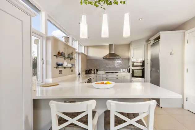 Photo of Tir na nOg, Chelsea Lodge, Duncannon, Co Wexford, Y34 TN88