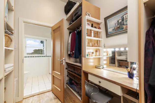 Photo of Tir na nOg, Chelsea Lodge, Duncannon, Co Wexford, Y34 TN88