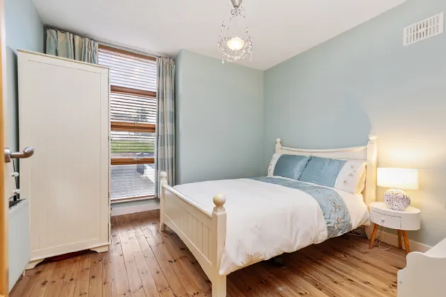 Photo of Tir na nOg, Chelsea Lodge, Duncannon, Co Wexford, Y34 TN88