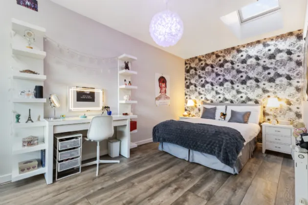 Photo of Tir na nOg, Chelsea Lodge, Duncannon, Co Wexford, Y34 TN88