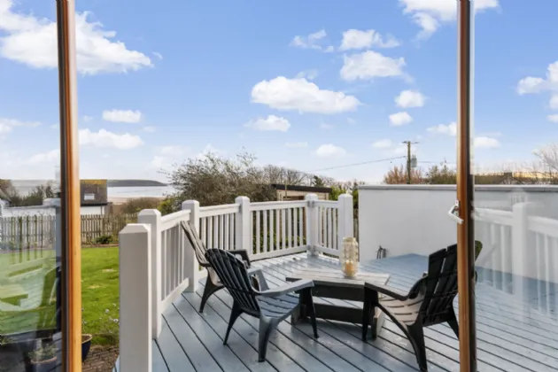 Photo of Tir na nOg, Chelsea Lodge, Duncannon, Co Wexford, Y34 TN88